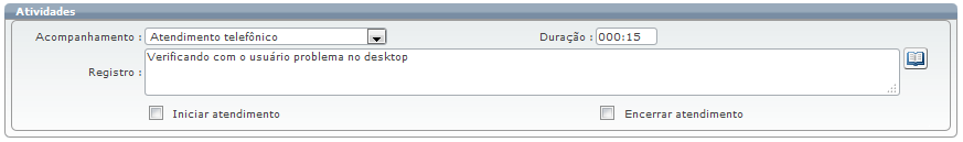 Operações sobre Chamados_Fig 193_F