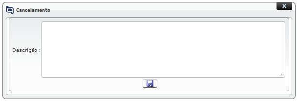 Funções e Recursos de Atendimento_Fig 309_Fa
