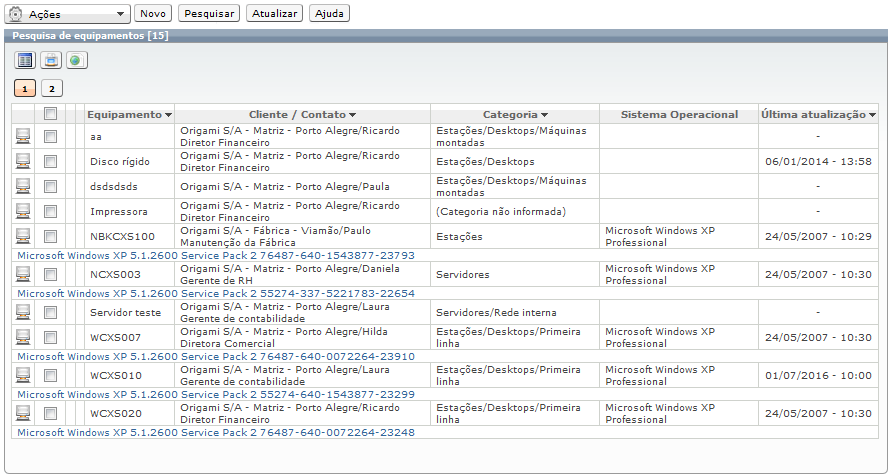 Funções e Recursos de Inventário_Fig 38_F