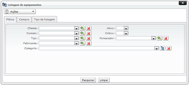 Funções e Recursos de Inventário_Fig 32_F