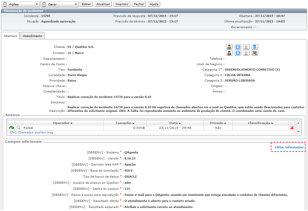 Operações sobre incidentes_FIG87