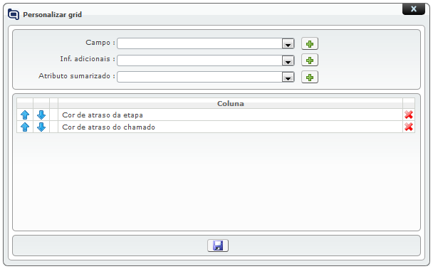 Funções e Recursos de Atendimento_Fig 14_Fa