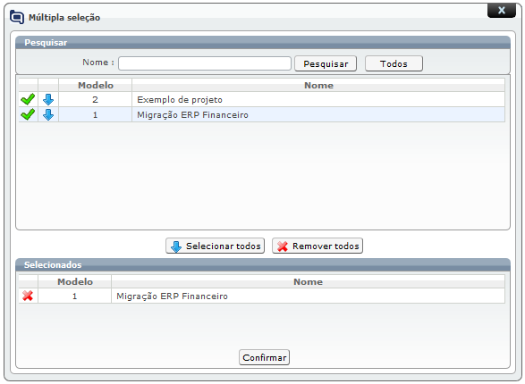 Portal do Qualitor_Fig 153g_F