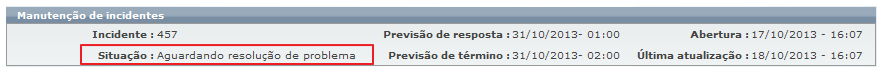 Operações sobre incidentes_FIG81