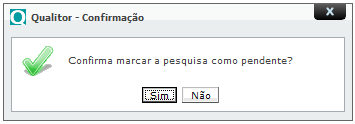Operações sobre Chamados_Fig 279_F