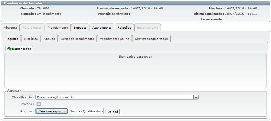 Operações sobre Chamados_Fig 223_F