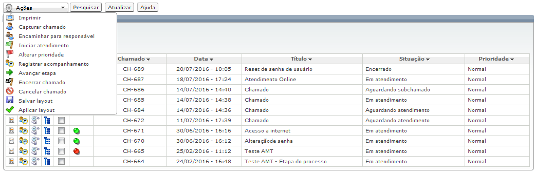 Funções e Recursos de Atendimento_Fig 299_Fa