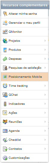 Recursos complementares_FIG120