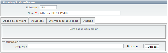 Funções e Recursos de Inventário_Fig 25_F