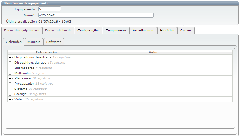 Funções e Recursos de Inventário_Fig 7_F