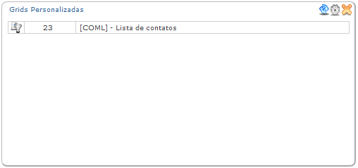 Portal Qualitor_clip0019