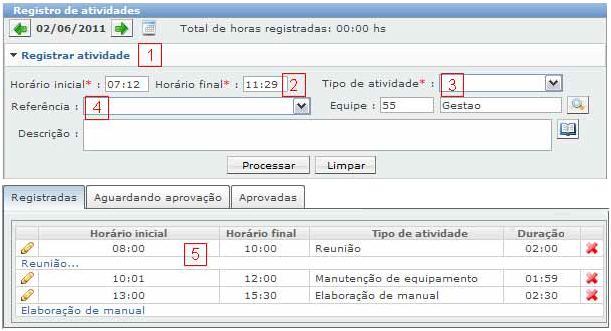 Recursos complementares_FIG123