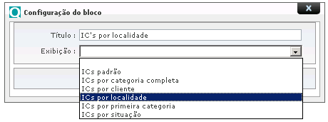 Portal do Qualitor_Fig 91_F