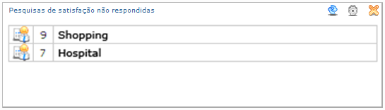 Portal do Qualitor_Fig 148f