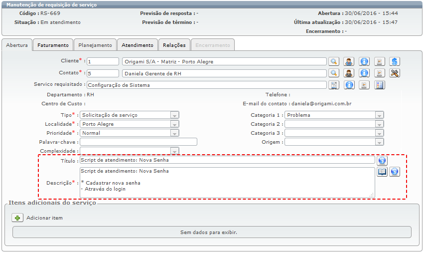 Funções e Recursos de Atendimento_Fig 214c_F