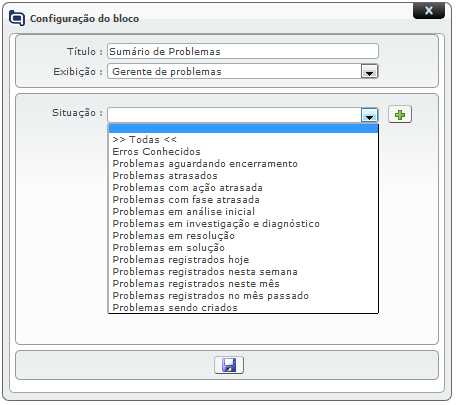 Portal do Qualitor_Fig 152a_F
