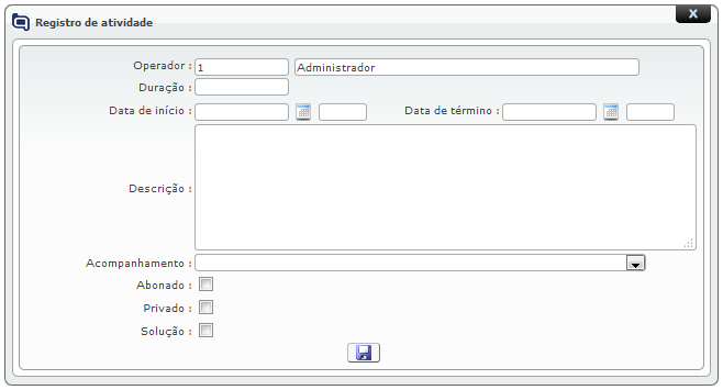 Entidades em comum_FIG5