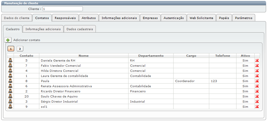 Clientes e Contatos_Fig 6_F