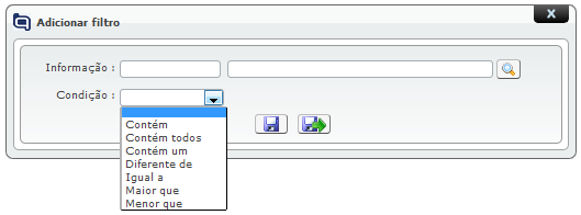 Funções e Recursos de Atendimento_Fig 285_Fa