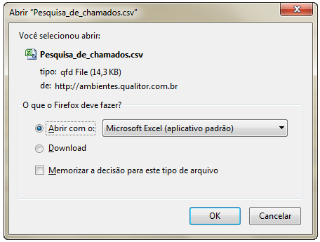 Funções e Recursos de Atendimento_Fig 25_Fa