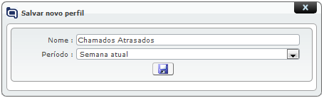 Funções e Recursos de Atendimento_Fig 287_Fa