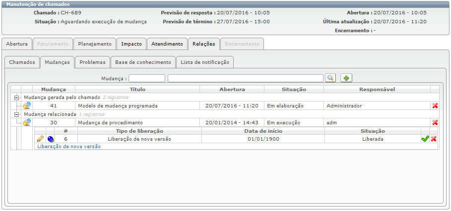 Operações sobre Chamados_Fig 126c_F