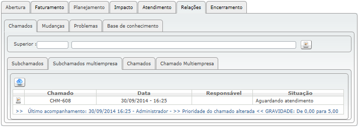 Recurso multiempresa_Fig 24_F