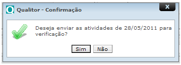 Recursos complementares_FIG128