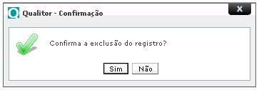 Portal do Qualitor_Fig 94d_F