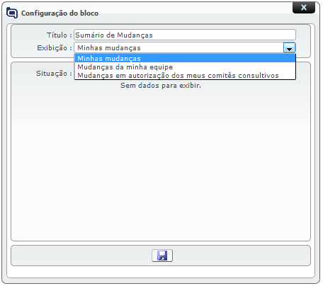 Portal do Qualitor_Fig 135w_F