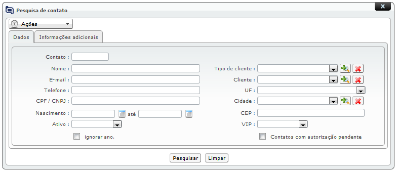 Operações sobre chamados_Fig 6_F