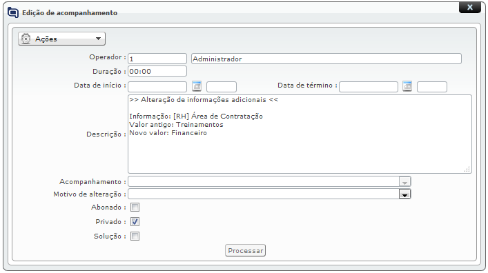 Operações sobre Chamados_Fig 120_F