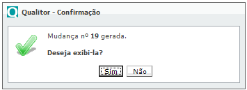 Operações sobre Chamados_Fig 286c_F
