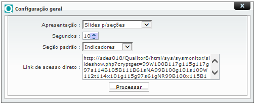 Recursos complementares_FIG39