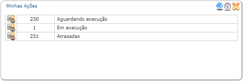 Portal do Qualitor_Fig 115a_F