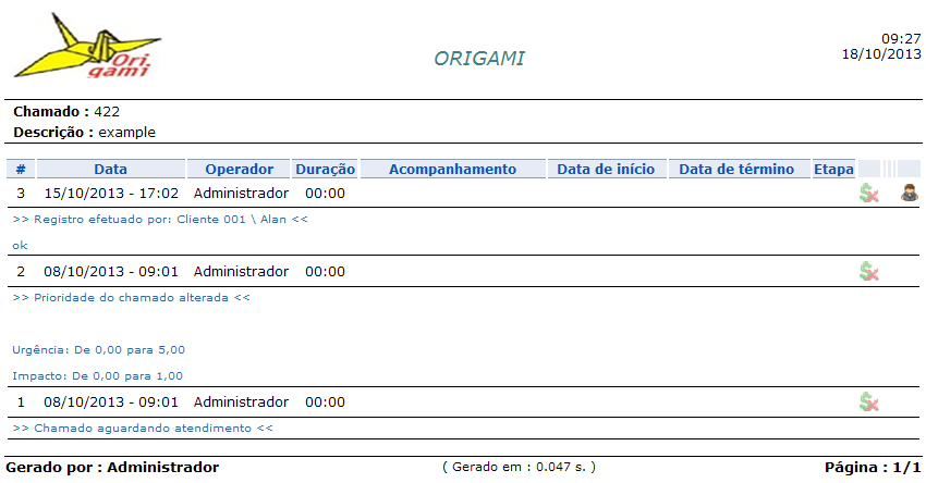 Operações sobre incidentes_FIG54