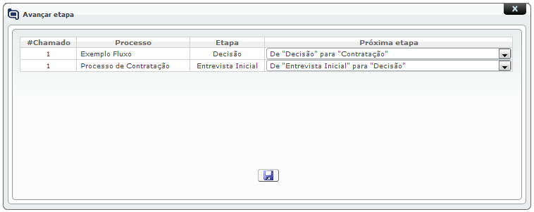 Funções e Recursos de Atendimento_Fig 307h_Fa