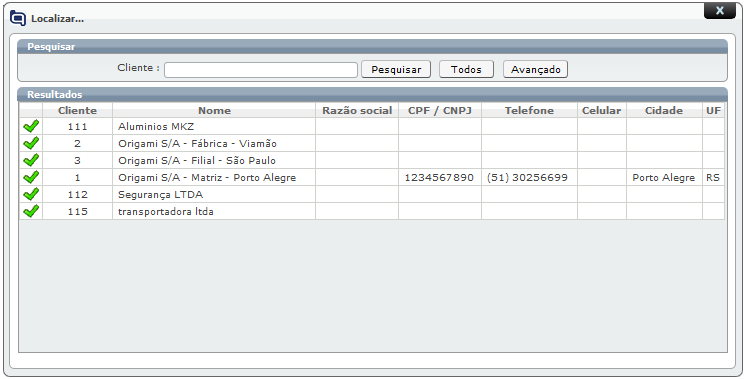 Operações sobre Chamados_Fig 135_F