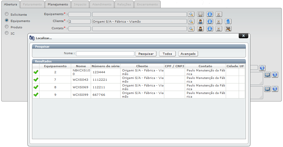 Operações sobre chamados_Fig 38_F