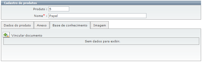 Recursos complementares_FIG94