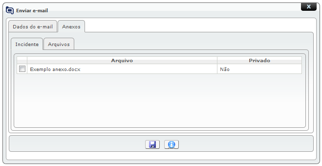 Operações sobre Chamados_Fig 275a_F