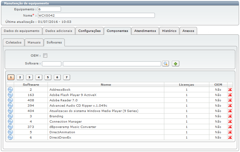 Funções e Recursos de Inventário_Fig 12_F