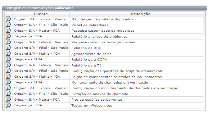 Recursos complementares_FIG235