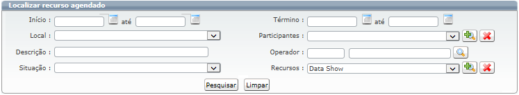 Recursos complementares_FIG188