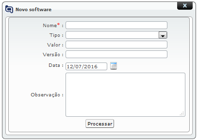 Operações sobre Chamados_Fig 65_F
