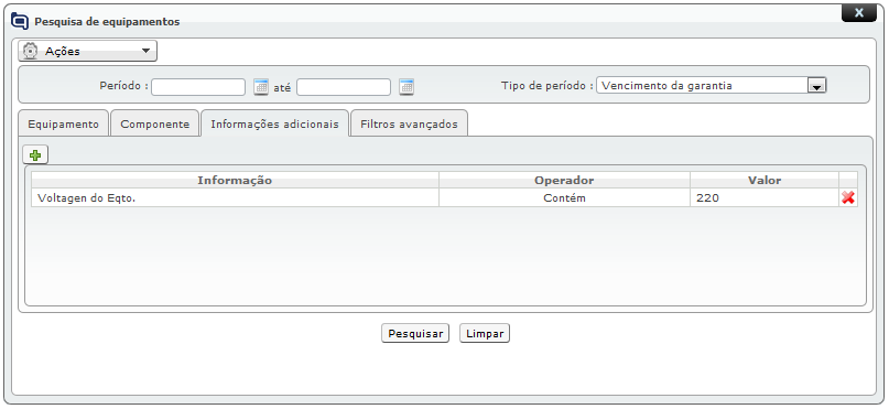 Funções e Recursos de Inventário_Fig 48a_F