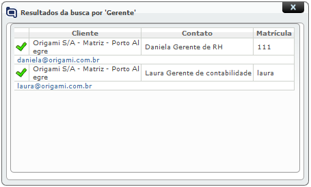 Operações sobre Chamados_Fig 131_F