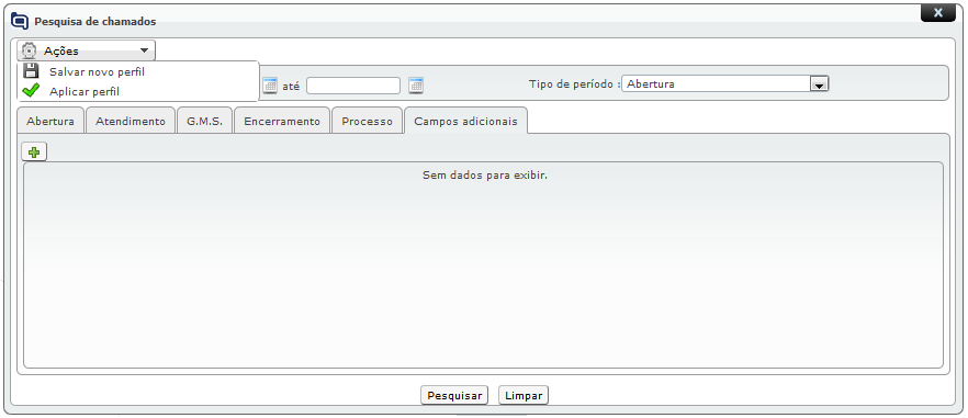 Funções e Recursos de Atendimento_Fig 286_Fa