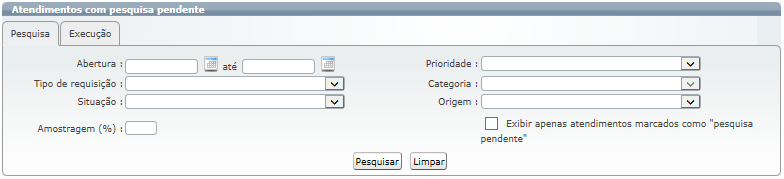 Funções e Recursos de Atendimento_Fig 193_F