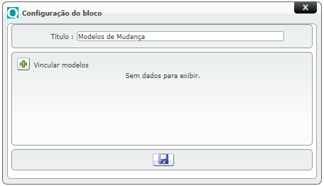 Portal do Qualitor_Fig 135q_F